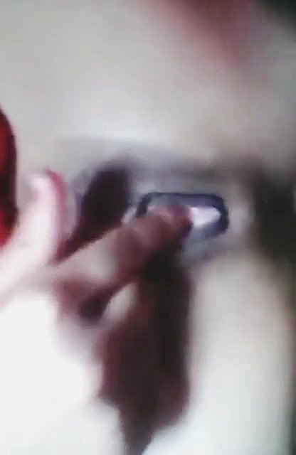 Village bhabhi fingering