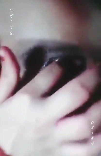 Village bhabhi fingering