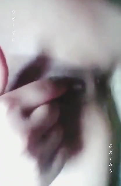 Village bhabhi fingering