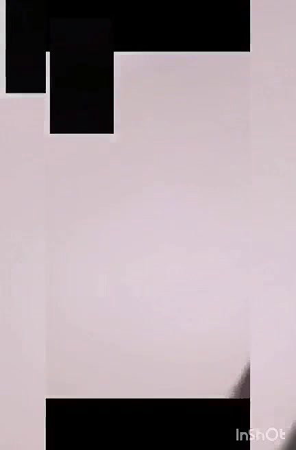 Sari girl Masturbating