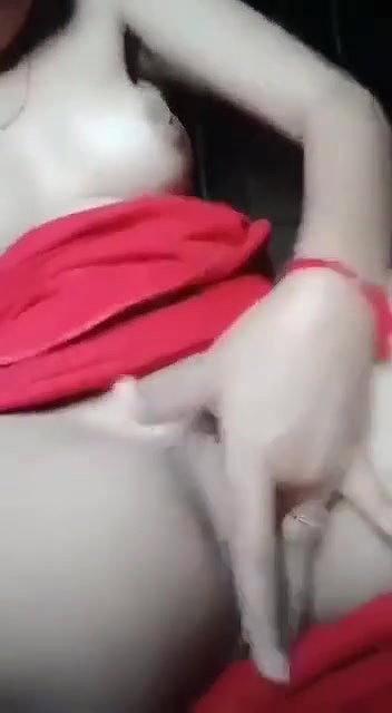 Cute Assami Girl Fingering