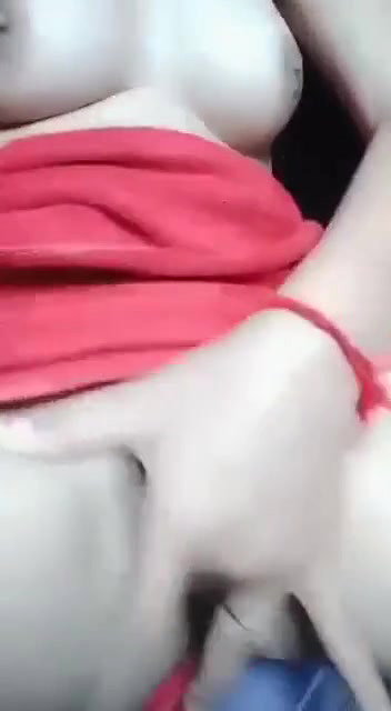 Cute Assami Girl Fingering