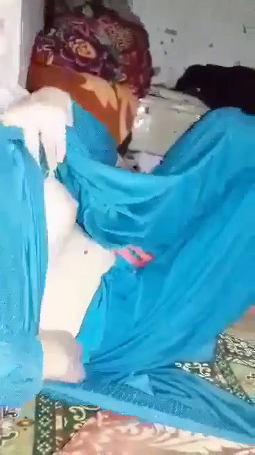 Paki bhabhi affair with devar
