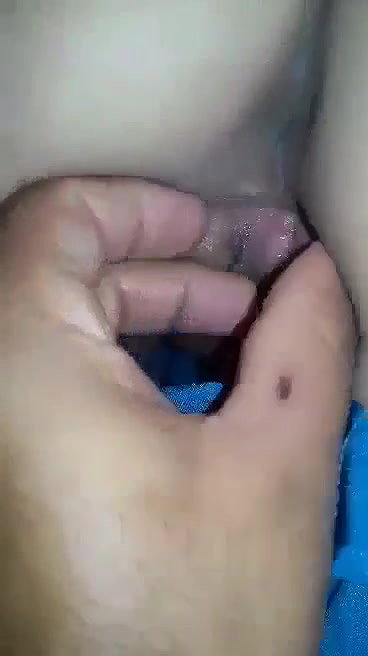 Paki bhabhi affair with devar