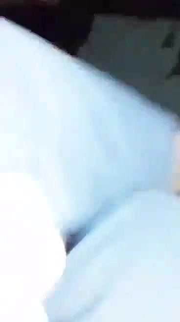 Paki bhabhi affair with devar