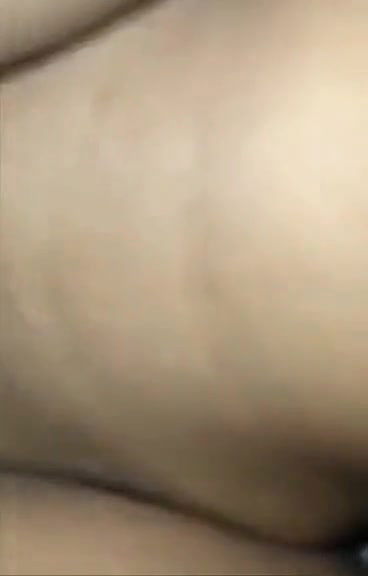 Shy GF Shaved Pussy Fucking