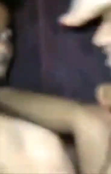 Shy GF Shaved Pussy Fucking