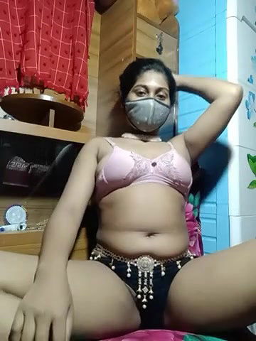 Rupa_Sen Sexy Show