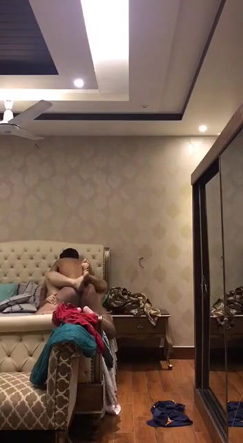 Paki Couple Fucking Clear Talking