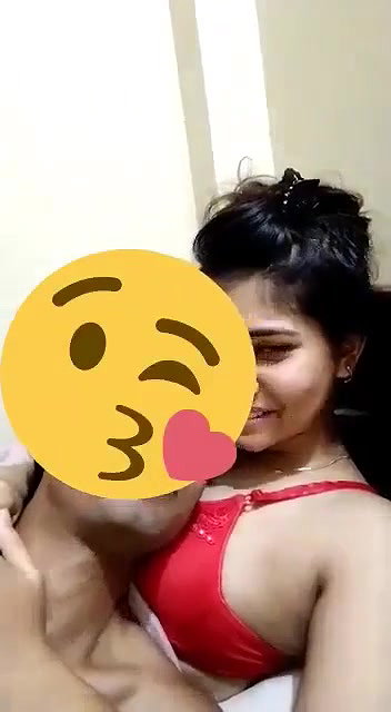Desi Lovers Romance