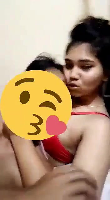 Desi Lovers Romance