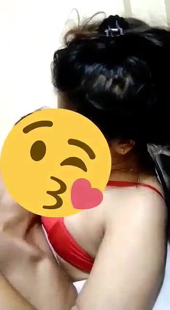 Desi Lovers Romance