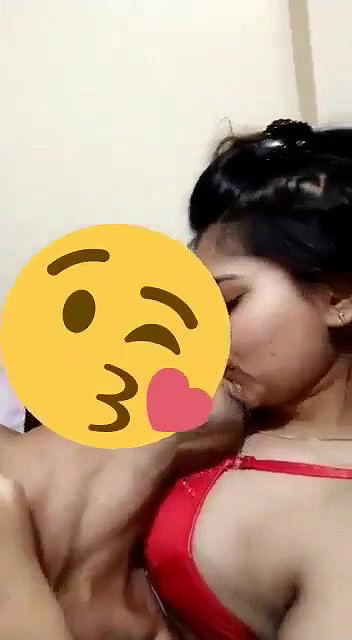 Desi Lovers Romance