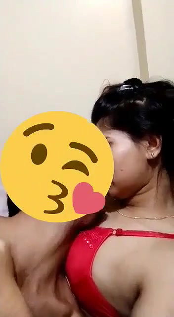 Desi Lovers Romance