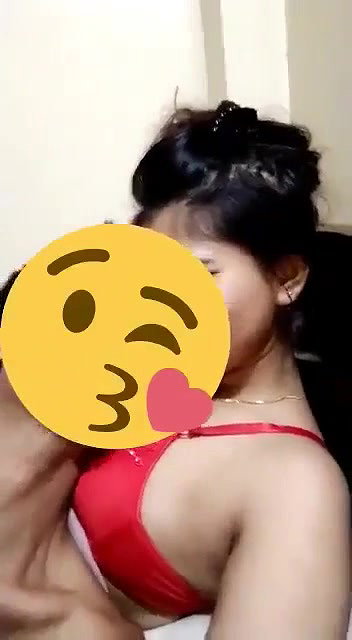 Desi Lovers Romance