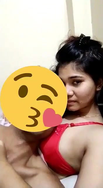 Desi Lovers Romance