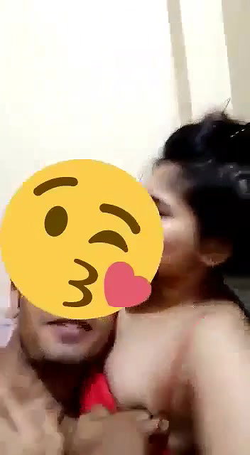 Desi Lovers Romance