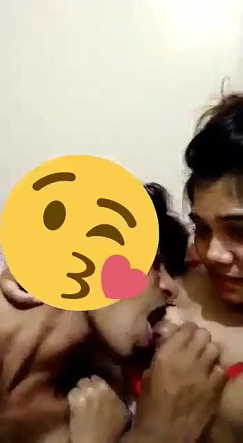 Desi Lovers Romance