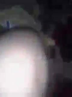 Bhabi Fucking With Debar