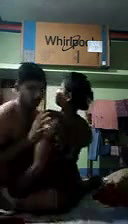 Village couple fucking full 10 min
