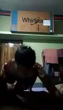 Village couple fucking full 10 min