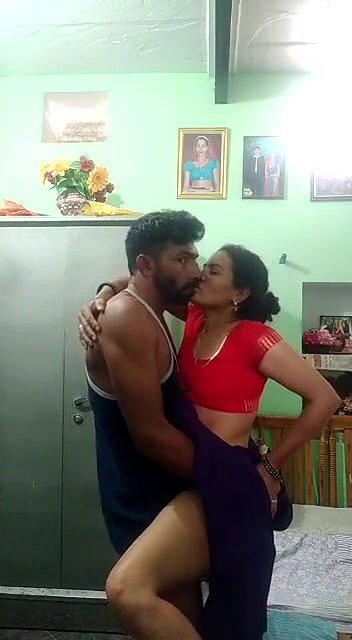 Devar lift bhabhi and bang