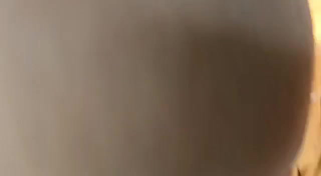 Jungle fucking