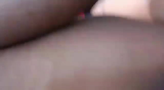 Jungle fucking