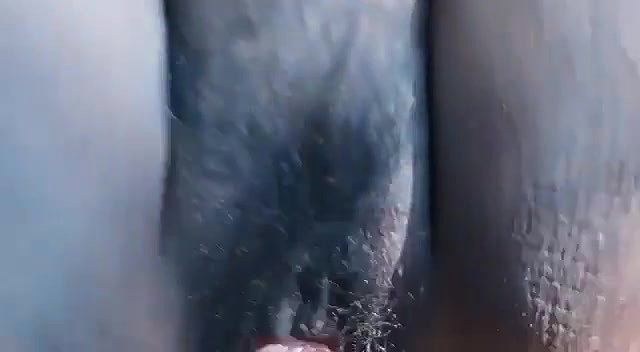 Jungle fucking