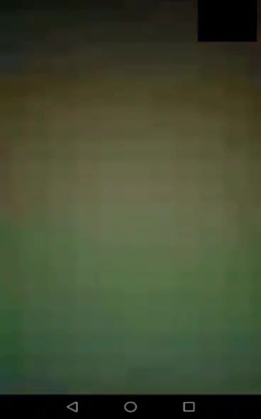 Unsatisfied Village Bhabi Masturbating