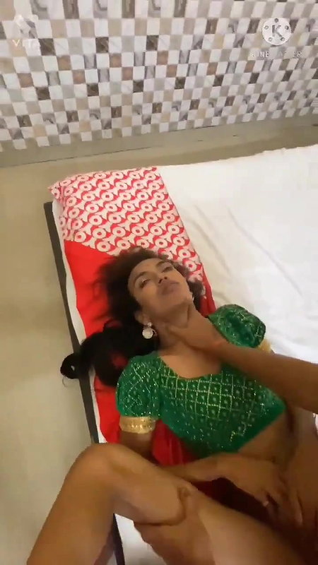 Fucking Sexy Slim Randi in Hotel