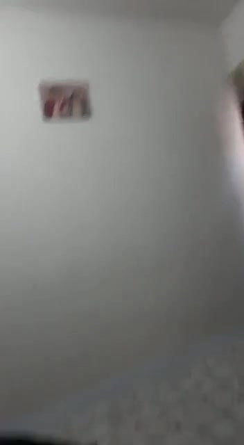 Beautiful bhabhi fucking 2 clips