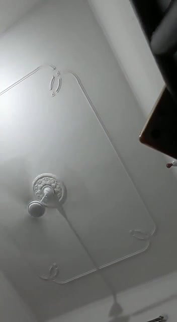 Beautiful bhabhi fucking 2 clips