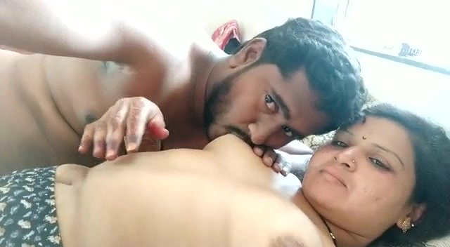 Devar bhabhi fun