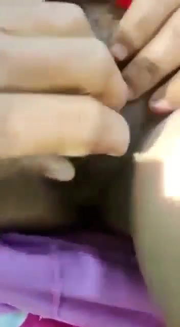 Assame Boudi Pussy Licking By Lover In Jungle