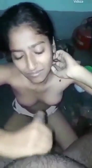 Beautiful girl with lover