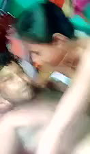 Desi Bhabhi Riding