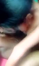 Desi Bhabhi Riding