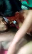 Desi Bhabhi Riding