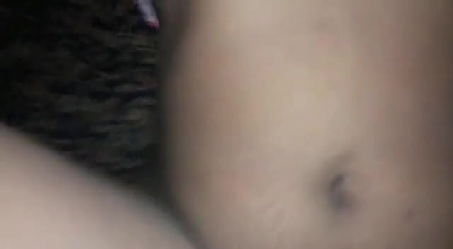 Paid Randi fucking