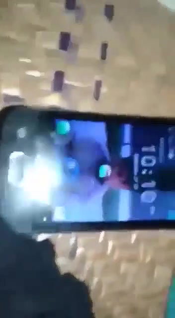 Village girl fucking on floor