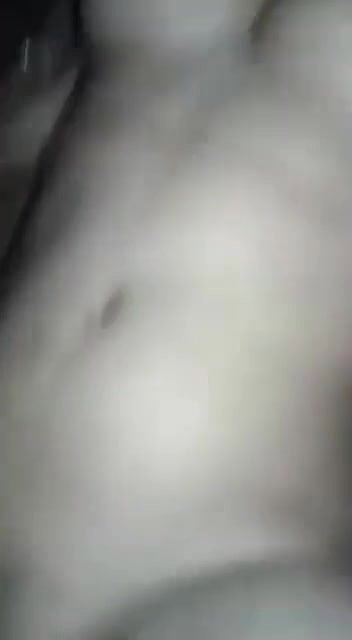 Village girl fucking on floor