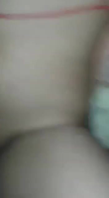 Village girl fucking on floor