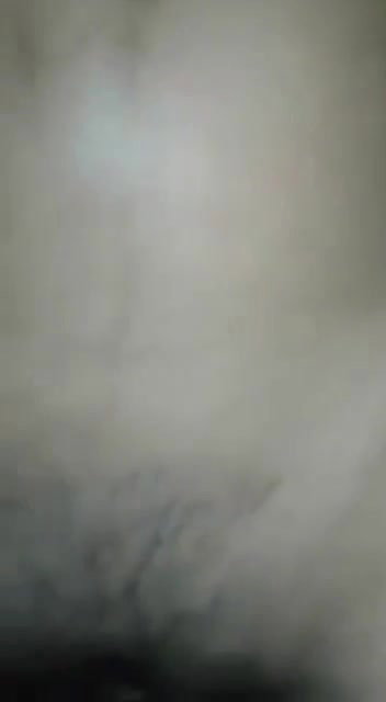 Village girl fucking on floor