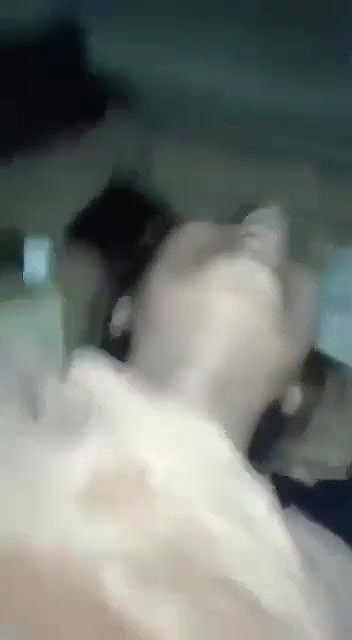 Village girl fucking on floor