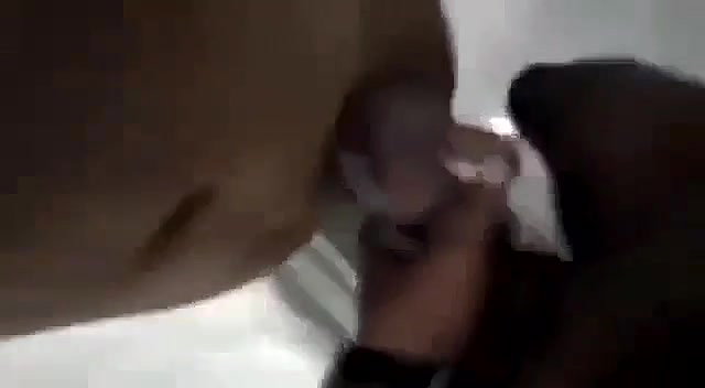 Bhabhi hotel fucking
