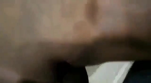 Bhabhi hotel fucking