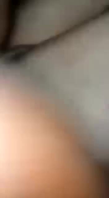 Maal Bhabhi Painful Fucking & Moaning