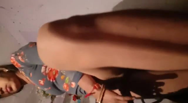 Village bhabhi fucking