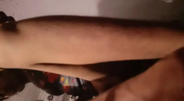 Village bhabhi fucking